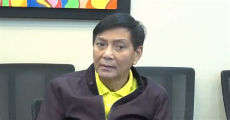Seares: City Administrator Rosell's 'gag order' on department .